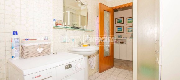 2 Schlafzimmer Wohnung in Carpi, Italy, Nr. 302482 12