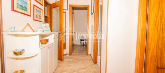 2 Schlafzimmer Wohnung in Carpi, Italy, Nr. 302482 18