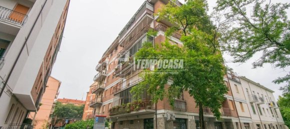 2 Schlafzimmer Wohnung in Carpi, Italy, Nr. 302482 20