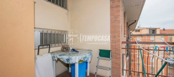 2 Schlafzimmer Wohnung in Carpi, Italy, Nr. 302482 10