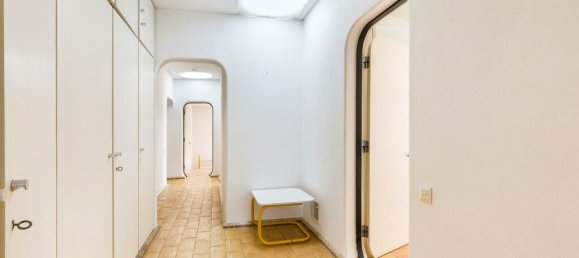 Земельный участок в Лагуш, Португалия № 146522 27