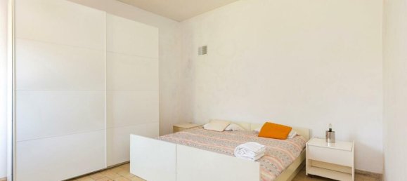 Земельный участок в Лагуш, Португалия № 146522 33