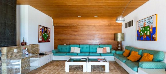 Земельный участок в Лагуш, Португалия № 146522 21