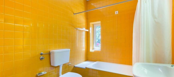 Земельный участок в Лагуш, Португалия № 146522 4