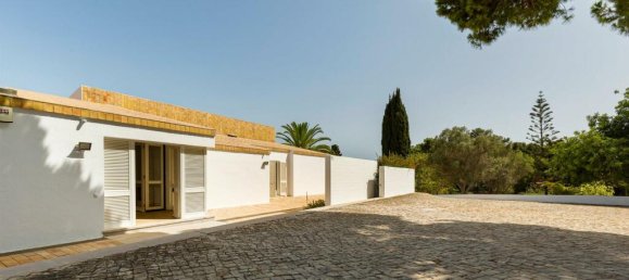 Земельный участок в Лагуш, Португалия № 146522 15