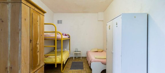 Земельный участок в Лагуш, Португалия № 146522 34