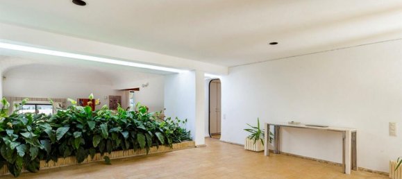 Земельный участок в Лагуш, Португалия № 146522 16