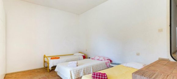 Земельный участок в Лагуш, Португалия № 146522 30