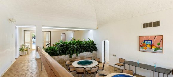 Земельный участок в Лагуш, Португалия № 146522 18