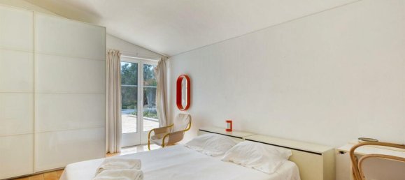 Земельный участок в Лагуш, Португалия № 146522 28