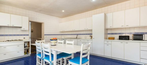 Земельный участок в Лагуш, Португалия № 146522 26