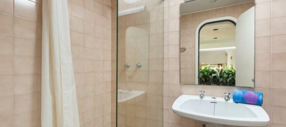 Земельный участок в Лагуш, Португалия № 146522 2