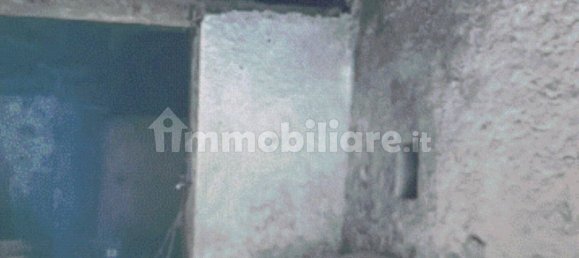 1 bedroom Apartment in Padula, Italy No. 260858 16