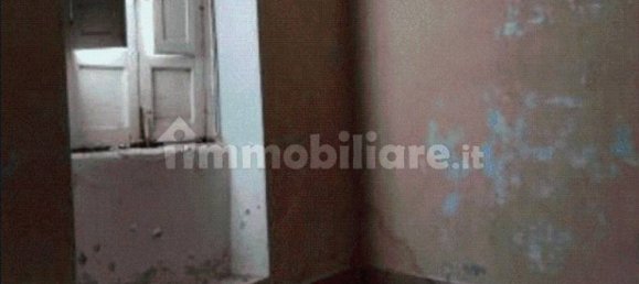 1 bedroom Apartment in Padula, Italy No. 260858 4