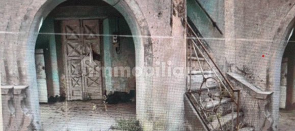 1 bedroom Apartment in Padula, Italy No. 260858 11