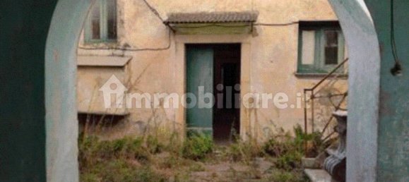 1 bedroom Apartment in Padula, Italy No. 260858 2