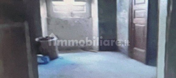 1 bedroom Apartment in Padula, Italy No. 260858 9