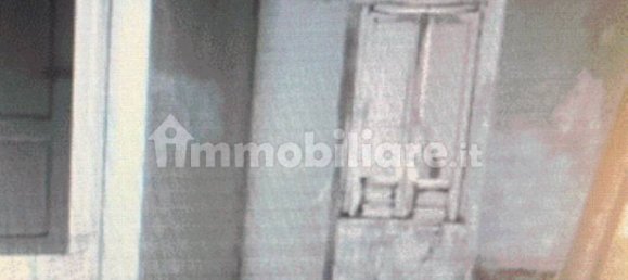 1 bedroom Apartment in Padula, Italy No. 260858 13