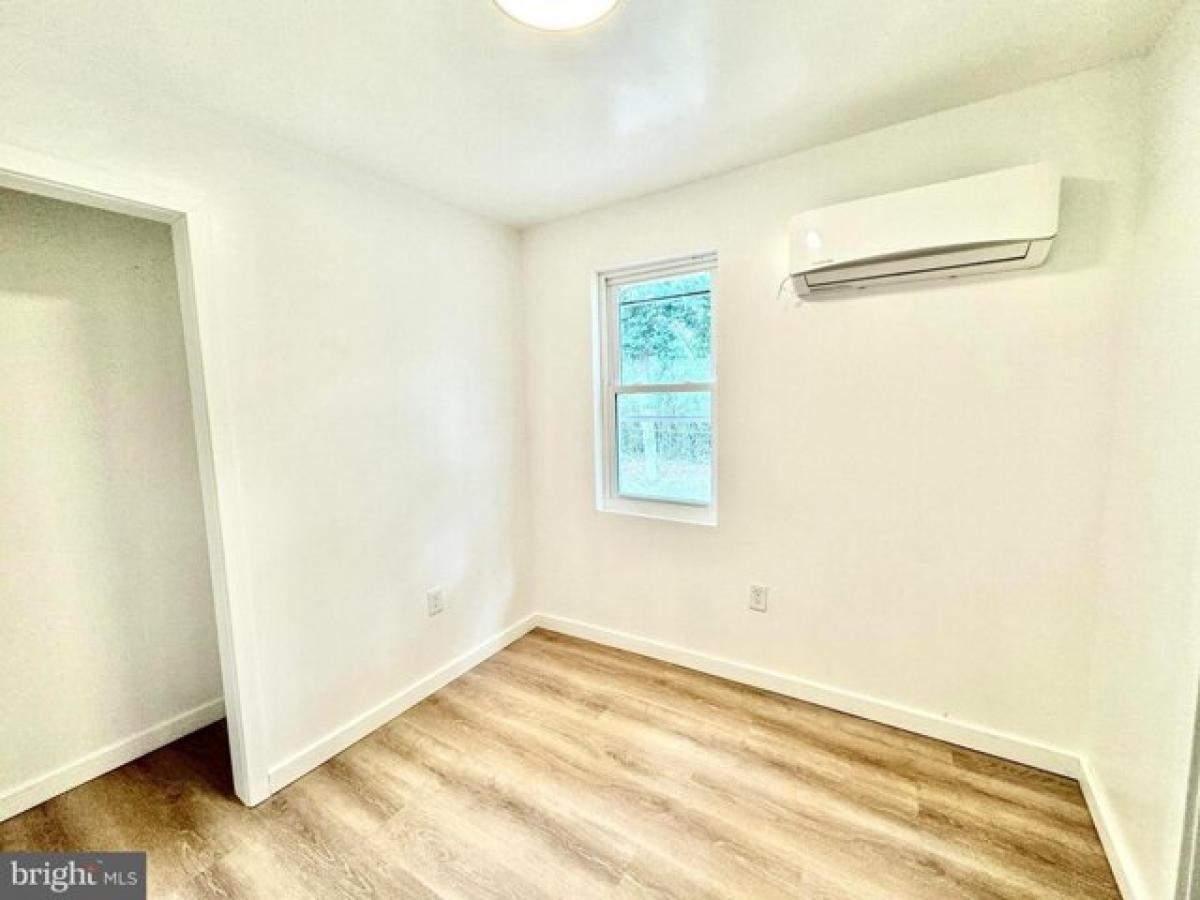 2 bedrooms House in Villas, USA No. 427942