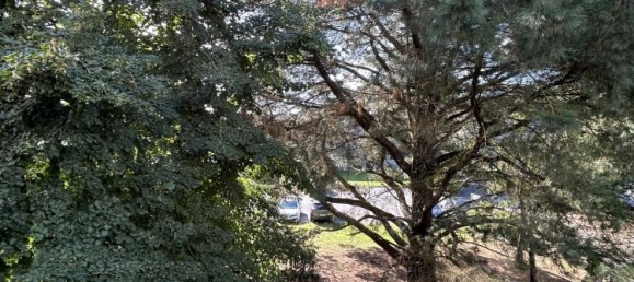 Studio in Carquefou, France, Nr. 322455 4