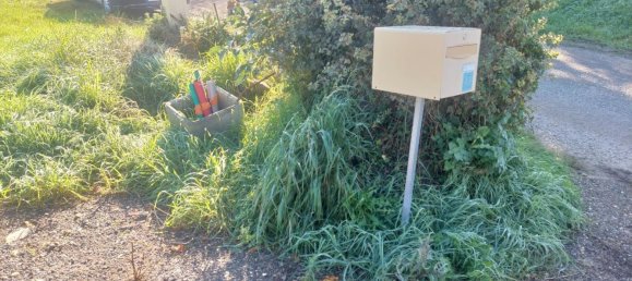 Grundstück in Canny-sur-Matz, France 870m², Nr. 221406 4