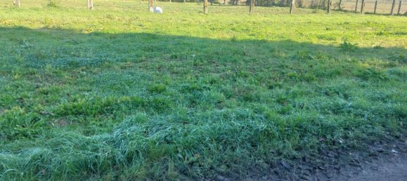 Grundstück in Canny-sur-Matz, France 870m², Nr. 221406 6