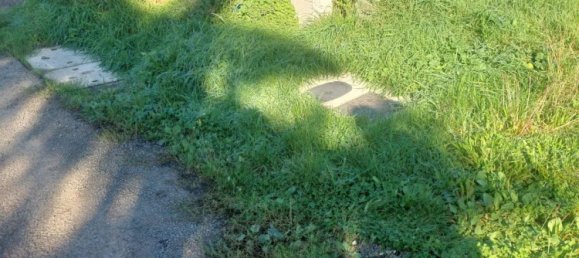 Grundstück in Canny-sur-Matz, France 870m², Nr. 221406 11