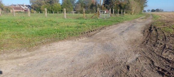 Grundstück in Canny-sur-Matz, France 870m², Nr. 221406 8