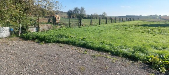 Grundstück in Canny-sur-Matz, France 870m², Nr. 221406 2