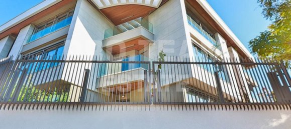 2 rooms Apartment in Konyaalti, Turkey No. 27945 2