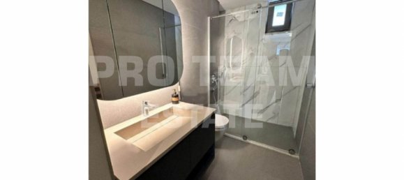 2 rooms Apartment in Konyaalti, Turkey No. 27945 14