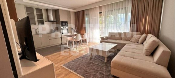 2 rooms Apartment in Konyaalti, Turkey No. 27945 9