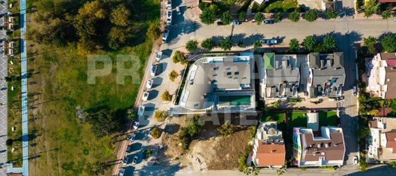 2 rooms Apartment in Konyaalti, Turkey No. 27945 8