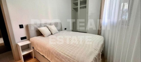 2 rooms Apartment in Konyaalti, Turkey No. 27945 13