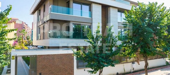 2 rooms Apartment in Konyaalti, Turkey No. 27945 3