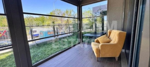 2 rooms Apartment in Konyaalti, Turkey No. 27945 11