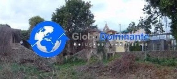 Gebäude in Braga, Portugal 1034m², Nr. 120292 5