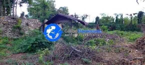 Gebäude in Braga, Portugal 1034m², Nr. 120292 10