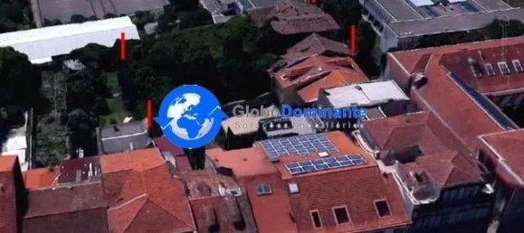 Gebäude in Braga, Portugal 1034m², Nr. 120292 2