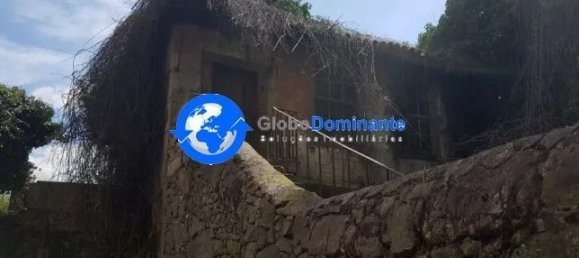 Gebäude in Braga, Portugal 1034m², Nr. 120292 11