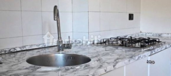 1 Schlafzimmer Wohnung in Milan, Italy, Nr. 332207 9