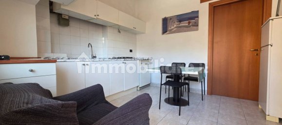 1 Schlafzimmer Wohnung in Milan, Italy, Nr. 332207 2