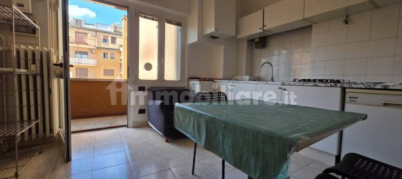 1 Schlafzimmer Wohnung in Milan, Italy, Nr. 332207 4
