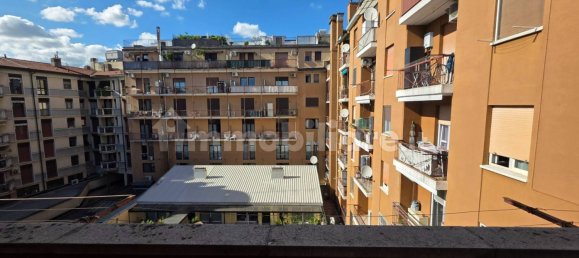 1 Schlafzimmer Wohnung in Milan, Italy, Nr. 332207 26