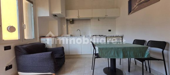 1 Schlafzimmer Wohnung in Milan, Italy, Nr. 332207 8