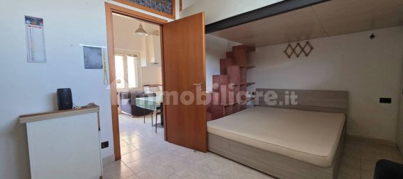 1 Schlafzimmer Wohnung in Milan, Italy, Nr. 332207 23