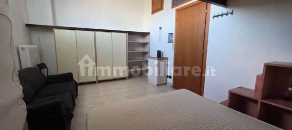 1 Schlafzimmer Wohnung in Milan, Italy, Nr. 332207 21