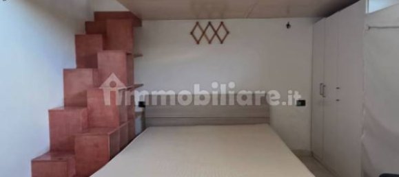 1 Schlafzimmer Wohnung in Milan, Italy, Nr. 332207 16