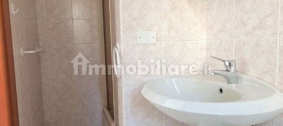 1 Schlafzimmer Wohnung in Milan, Italy, Nr. 332207 13