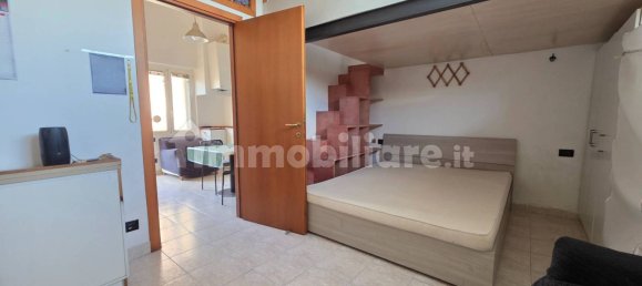 1 Schlafzimmer Wohnung in Milan, Italy, Nr. 332207 24
